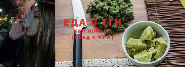 гидра Верхний Тагил