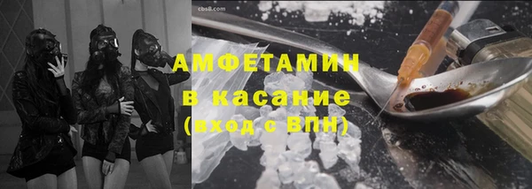 гидра Верхний Тагил