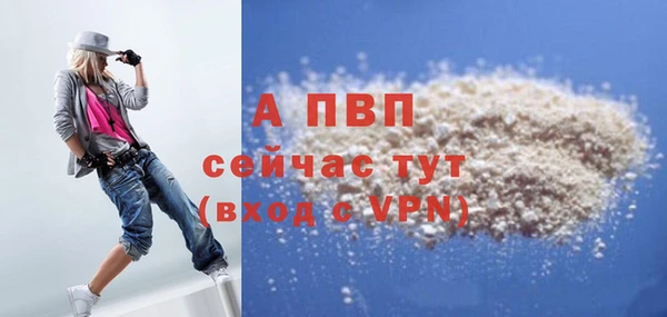 бошки Бронницы