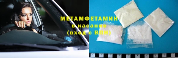 гидра Верхний Тагил