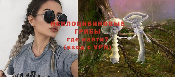 мяу мяу мука Верея
