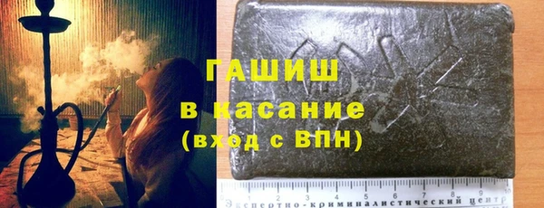 гидра Верхний Тагил
