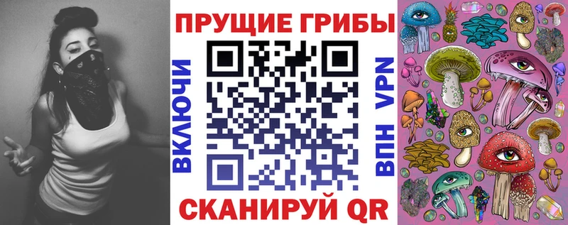 дарнет шоп  Духовщина  мега зеркало  Псилоцибиновые грибы прущие грибы 